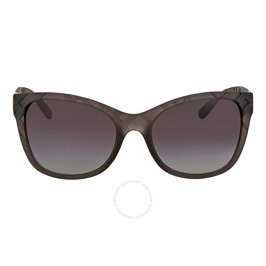 burberry sunglasses womens grey