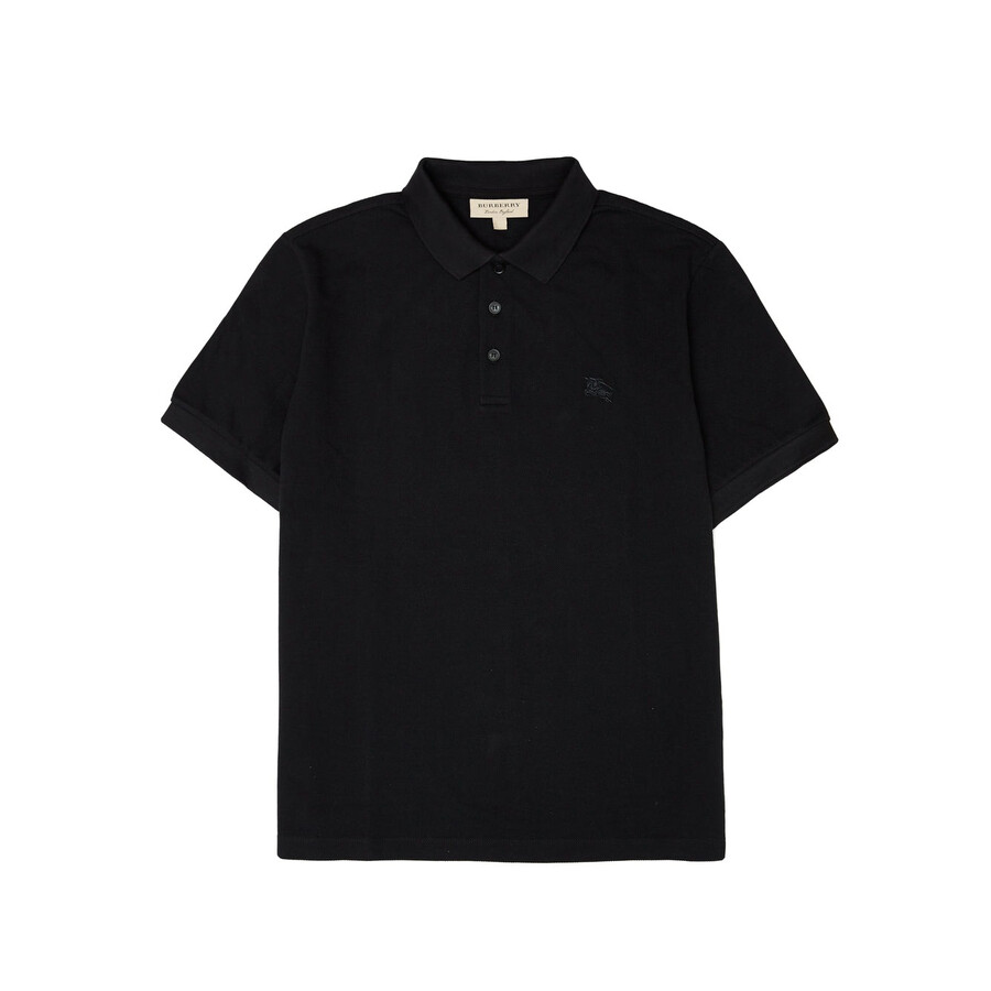 Hartford Classic Cotton Polo, Size X-Large