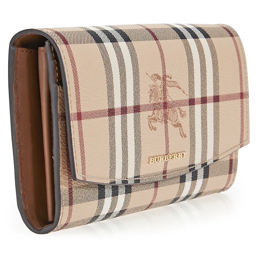 burberry sale wallets