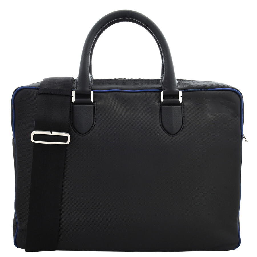 ショルダーバッグ Avenue leather document case with Intrecciato motif BOTTEGA VENETA | Small Classic Intrecciato Leather Document