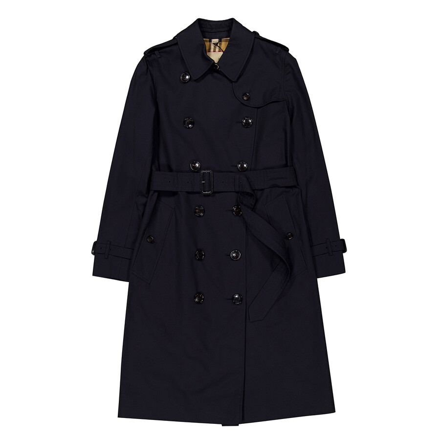 Westminster Heritage Trench Burberry Westminster Trench Burberry