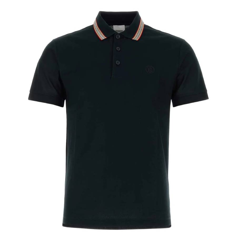 Burberry Maglia  8081815 main image 1