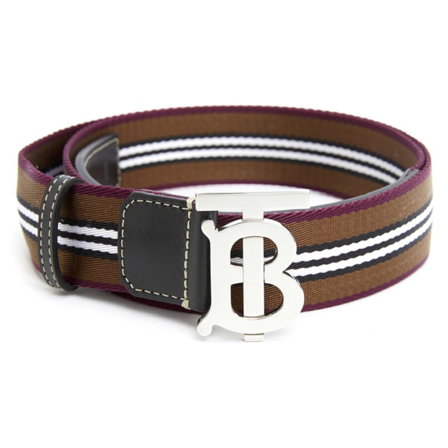 ＊burberry 120㎝ ＊ Burberry BE2108 Eyeglasses | LensCrafters