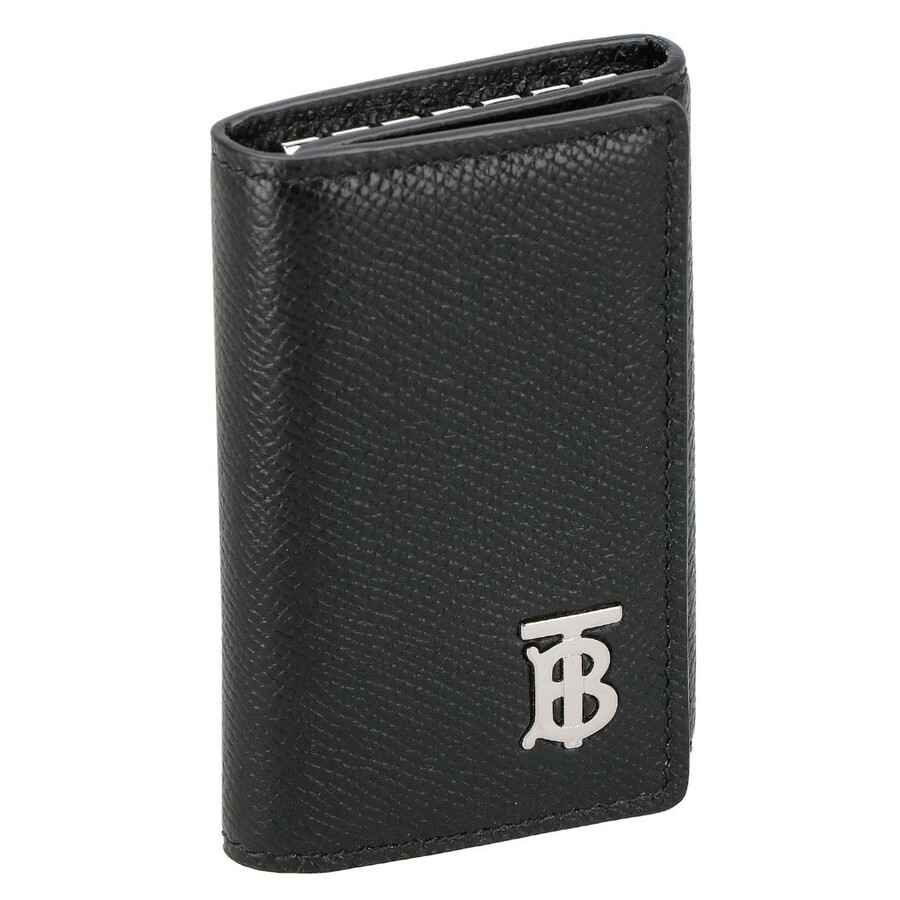 Burberry Keychains And Holders 8062815 5045700528176 Handbags