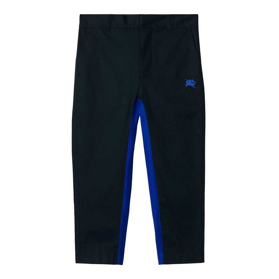 Kids Dryden Chino Trousers