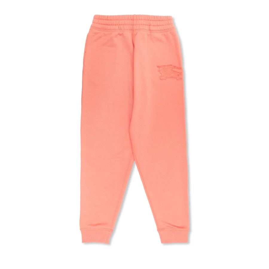 Kids EKD Jogging Organic Cotton Pants