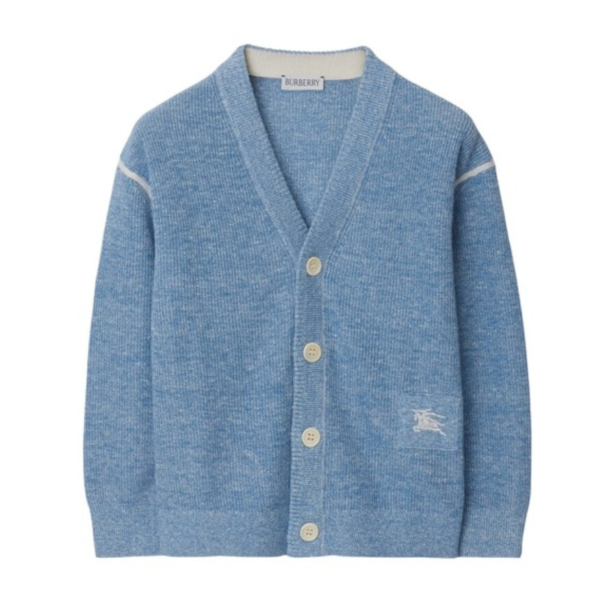 burberry-kids-ekd-straightfit-