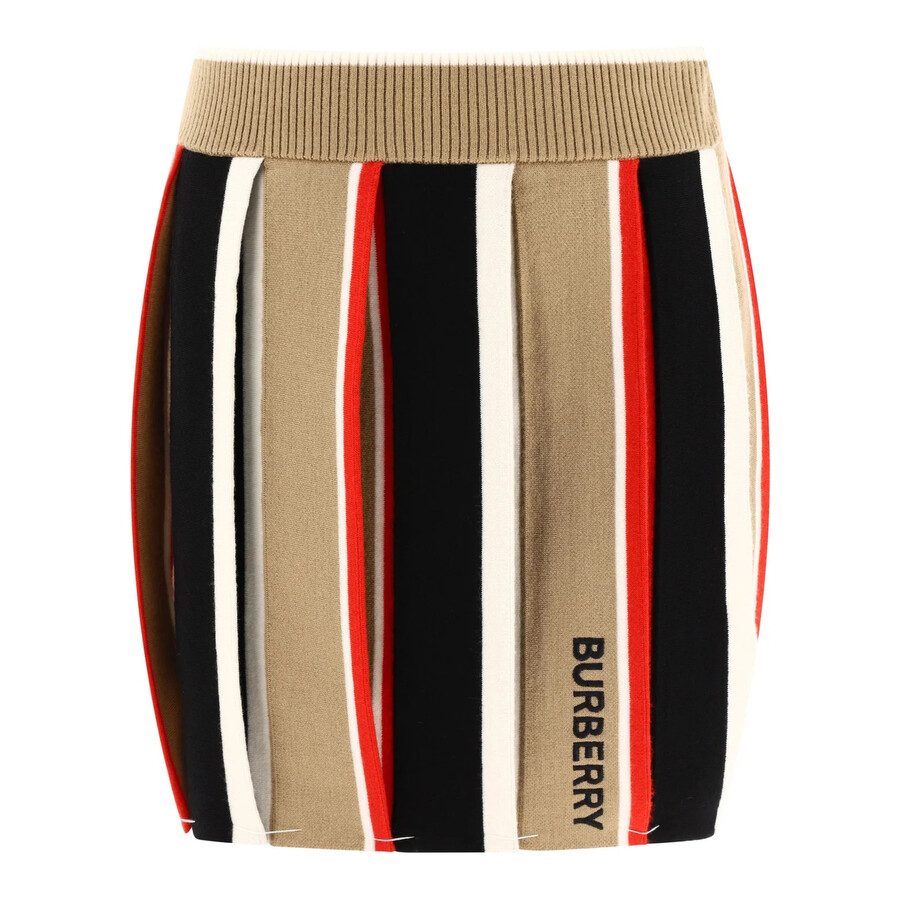 burberry-kids-logo-embroidered