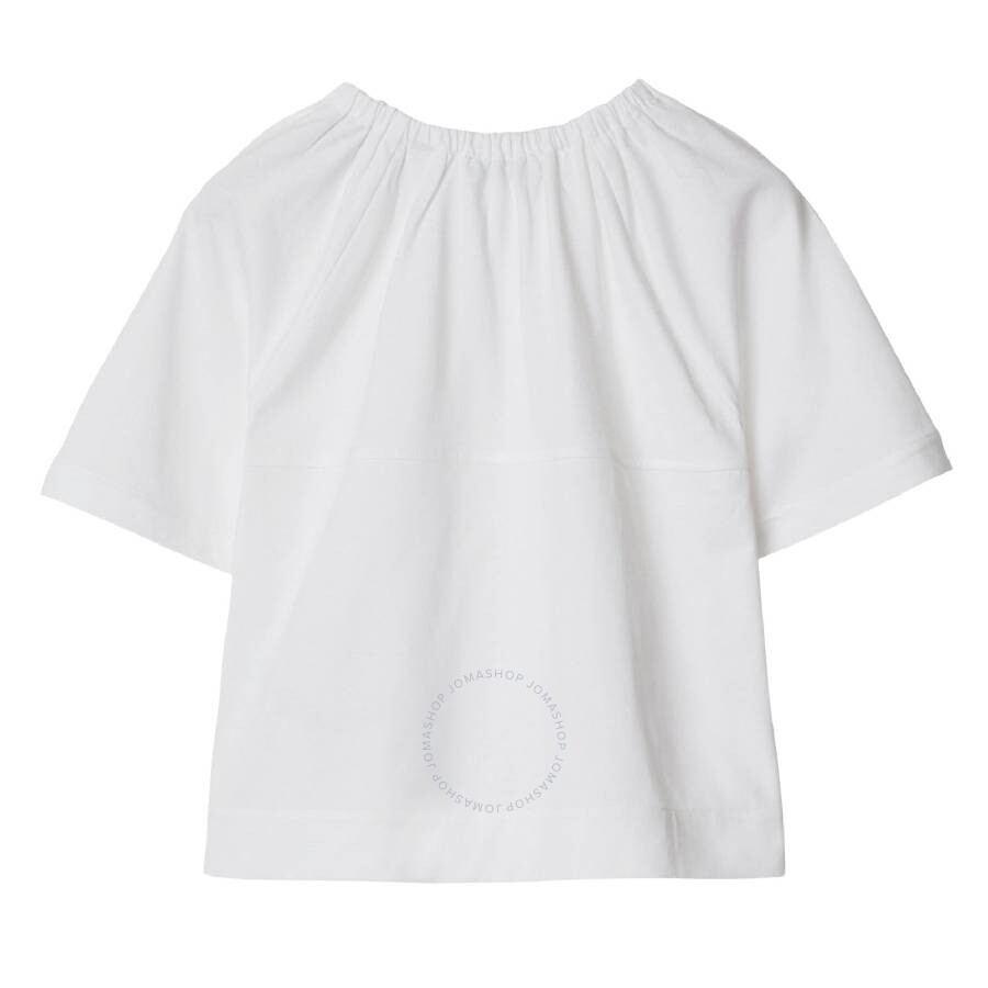 burberry-kids-lucy-cotton-