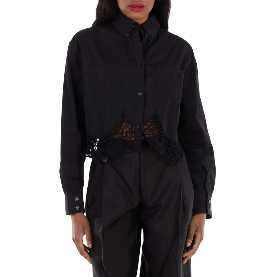 burberry-lace-long-sleeve-
