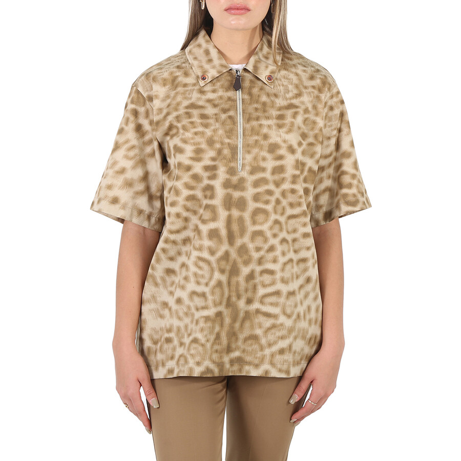 Burberry ジャケット　130 BURBERRY KIDS Children's Sz 130 US 6-7 Rainbow Goose Down