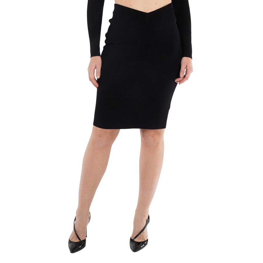 burberry-ladies-black-octavia-
