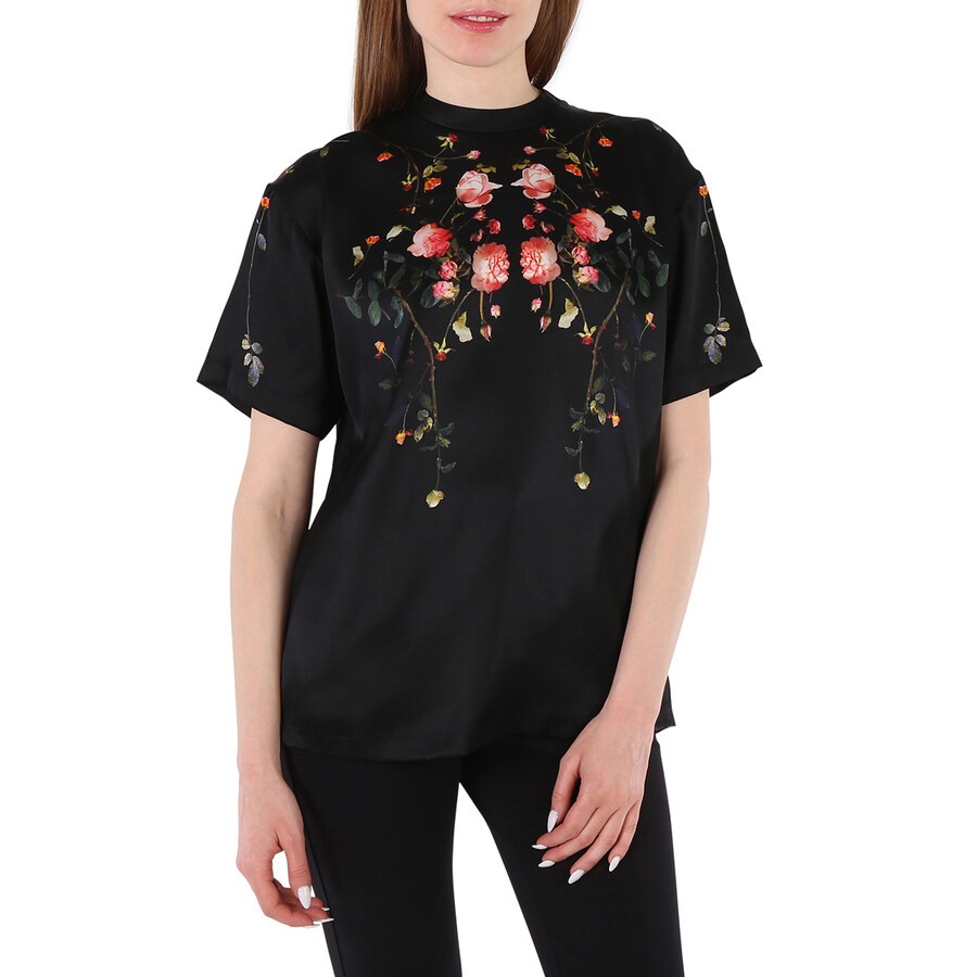 burberry-ladies-carrick-floral