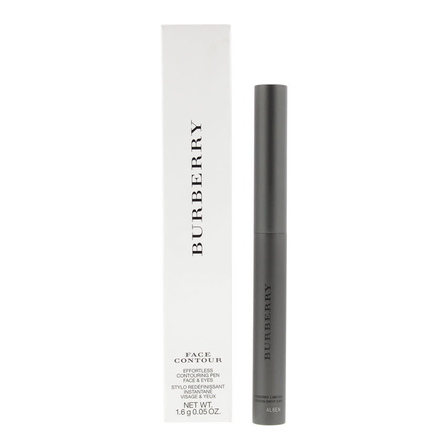 Burberry Ladies Face Contour 0.09 oz (tester) No. 01 Medium Makeup 5045459340562