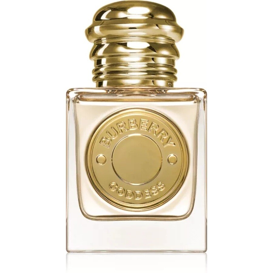 Burberry Ladies Goddess Edp Spray 1 oz (tester) Fragrances 000930082149