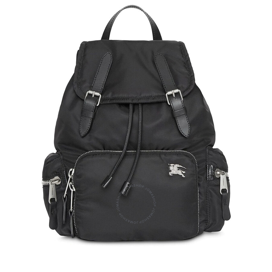 burberry ladies backpack