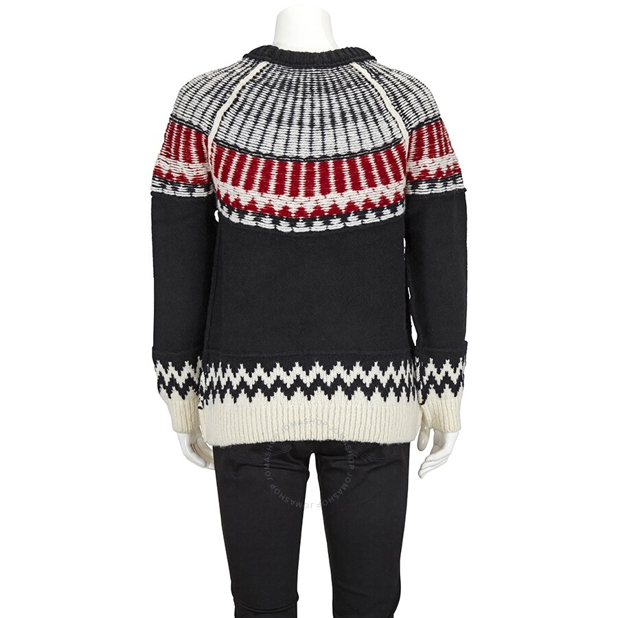 burberry tote bag pink