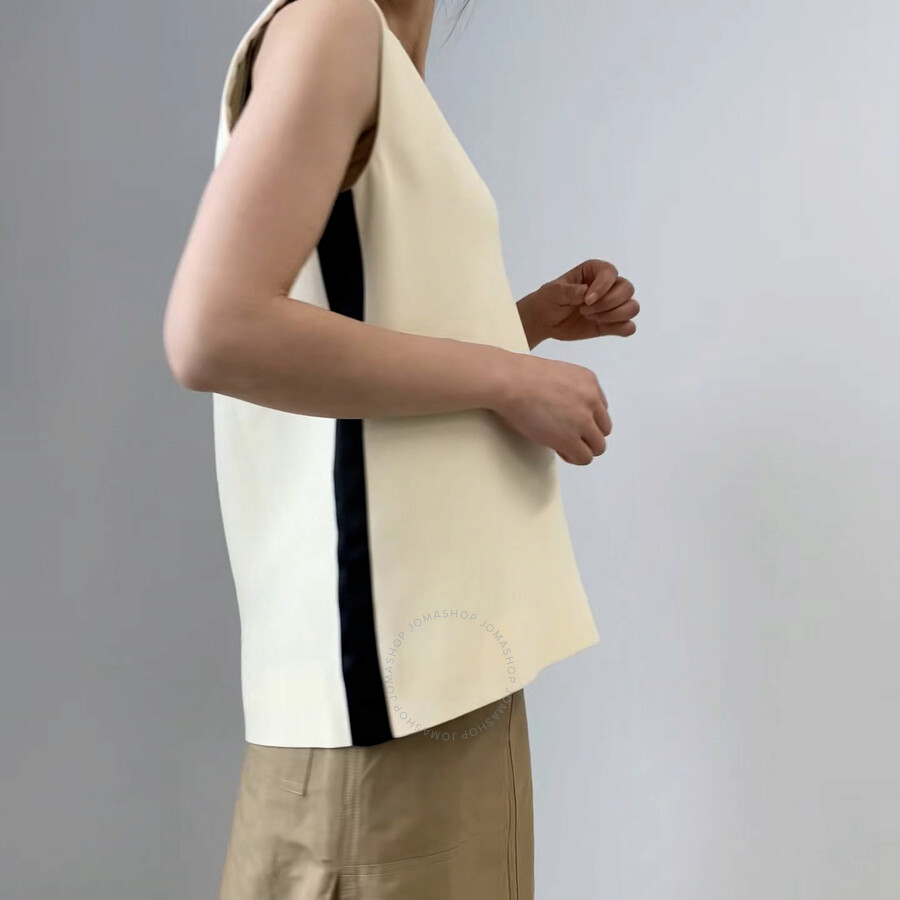 トップス BURBERRY KOMEHYO | BURBERRY BURBERRY TOPS|BURBERRY|MEN's FASHION|TOPS