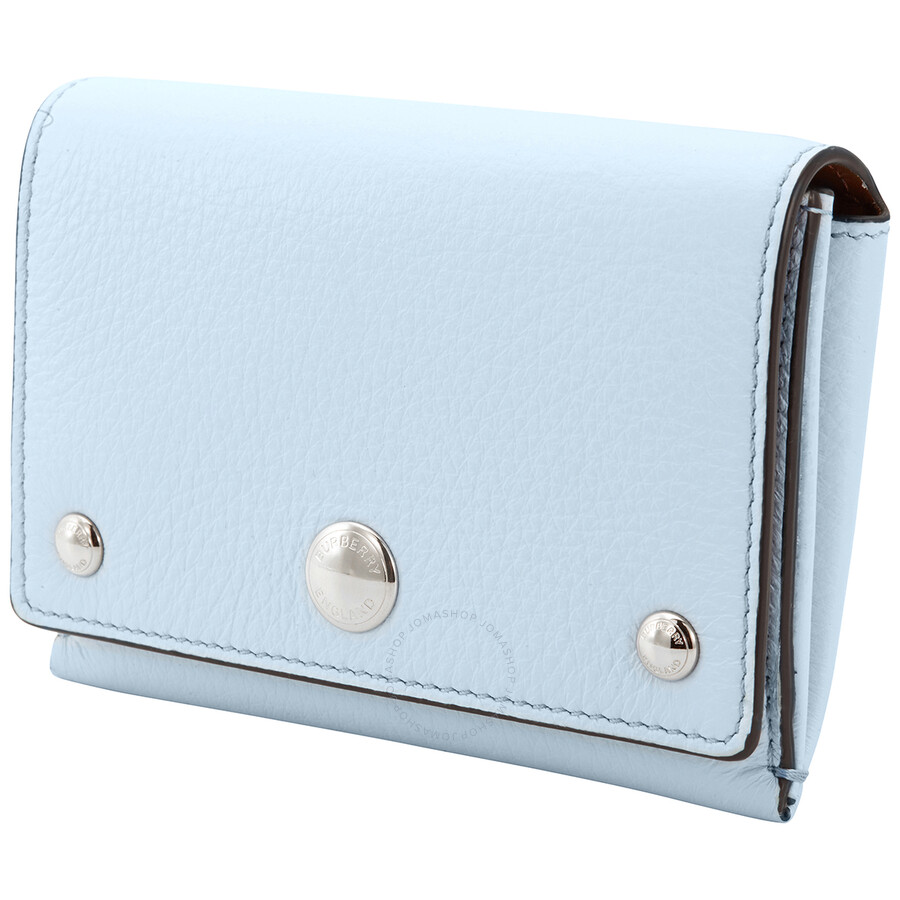 ladies folding wallets