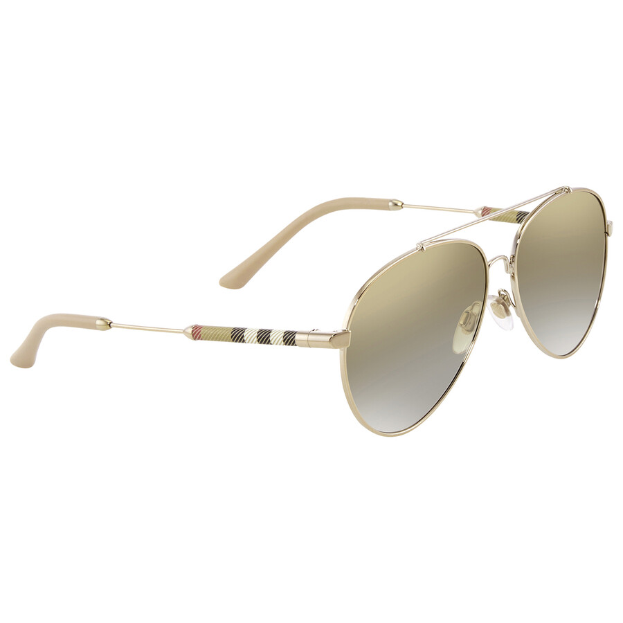 burberry sunglasses be3092q