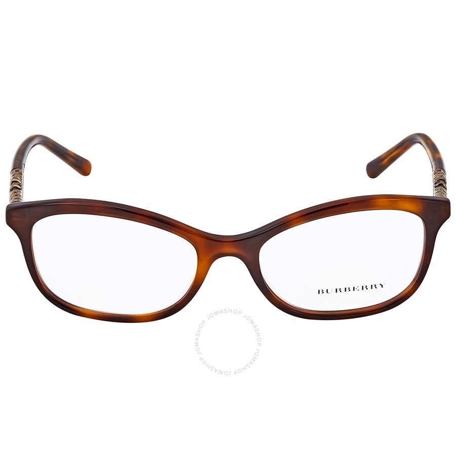 womens burberry glasses