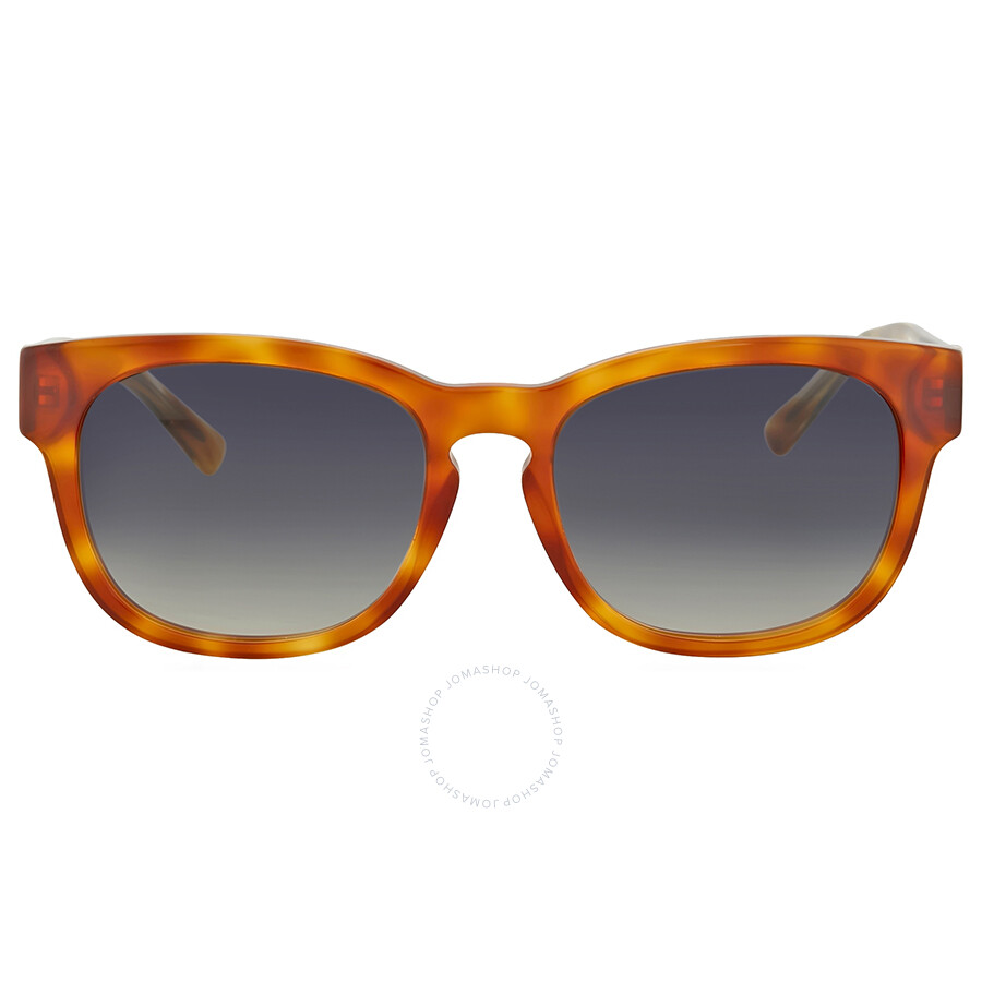 burberry havana sunglasses