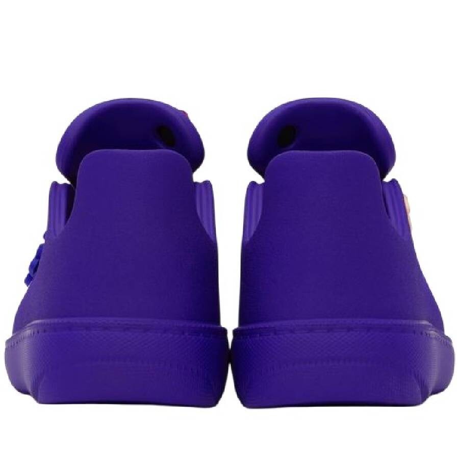 Burberry Lightweight Eva Bubble Sneakers