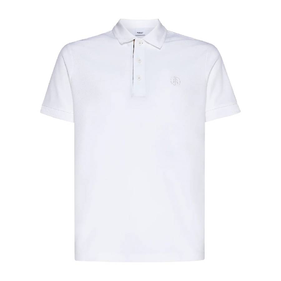 burberry-logo-embroidered-