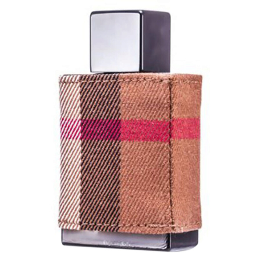 Burberry London by Burberry EDT Spray 1.0 oz 3386463039649