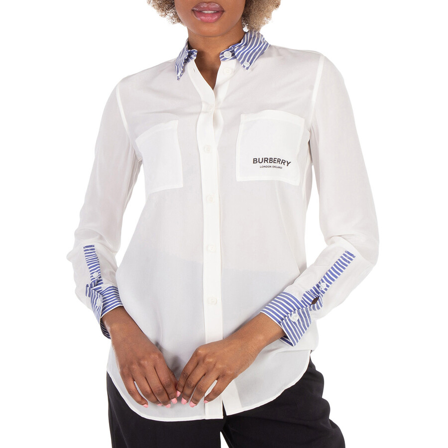 Long-Sleeve Shirt