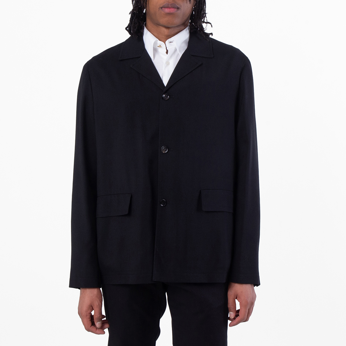 burberry-loose-fit-wool-