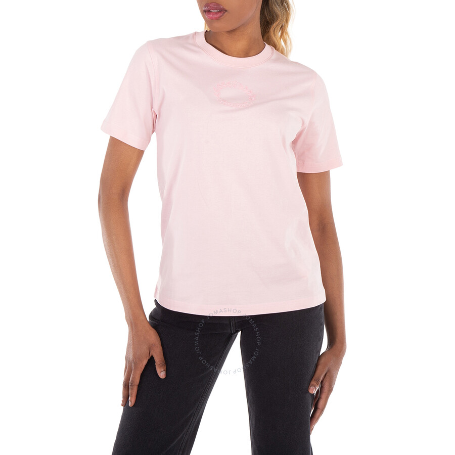Tシャツ・カットソー Burberry TOP (8072756 A1464) 22898535_52942842_1000.jpg