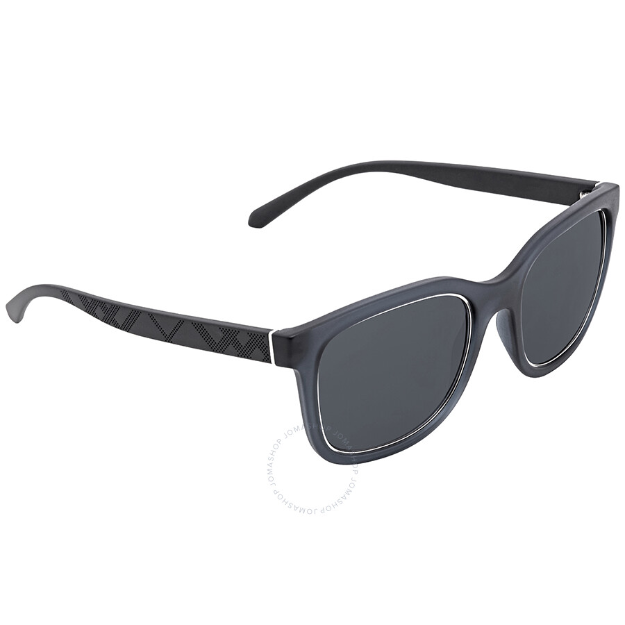 burberry 3072 sunglasses