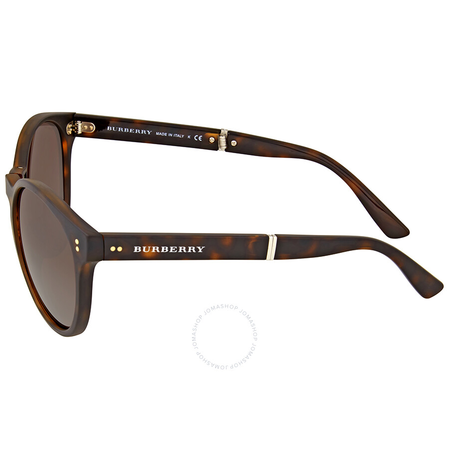 burberry havana