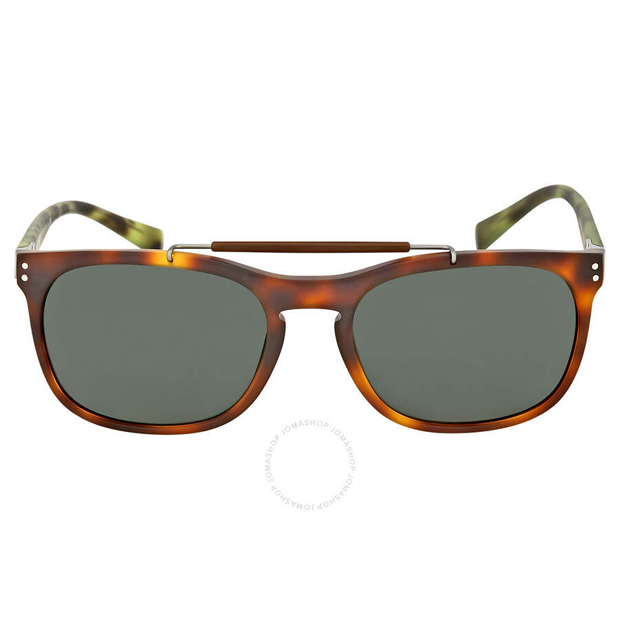 burberry havana sunglasses