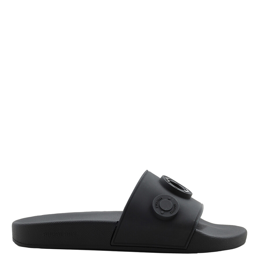 burberry-mens-black-furley-