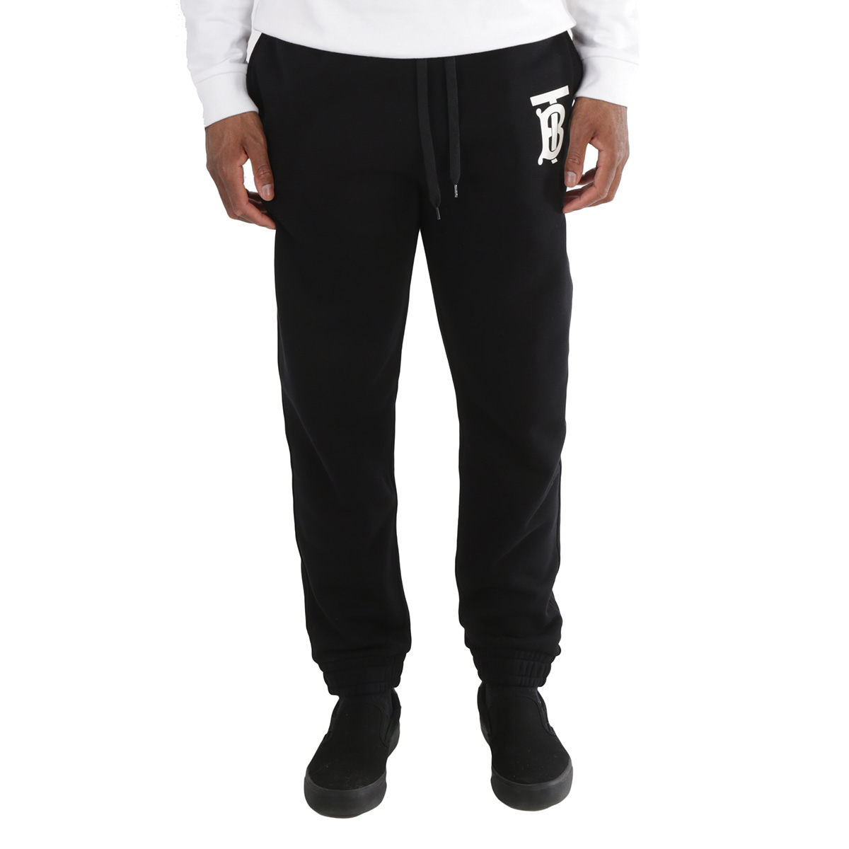 Burberry Men