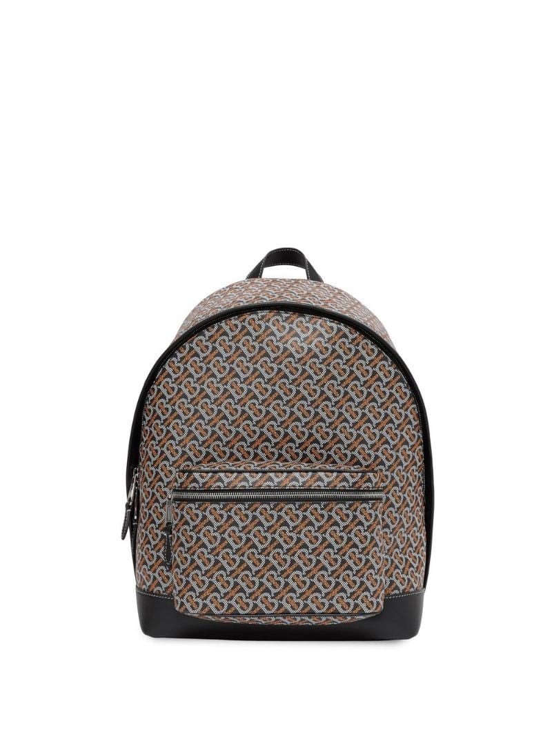 jordan b&g mini backpack Nike Air (10L) -Blue Loungefly Avengers Chibi All Model:TXD-300XL The Mini Air Patrol designed by women
