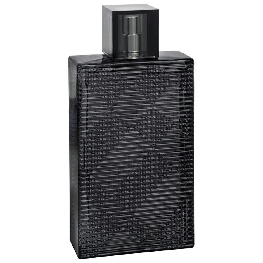 Burberry Brit Rhythm 90mlオードトワレ Burberry Brit Rhythm Burberry cologne - a fragrance for men 2013
