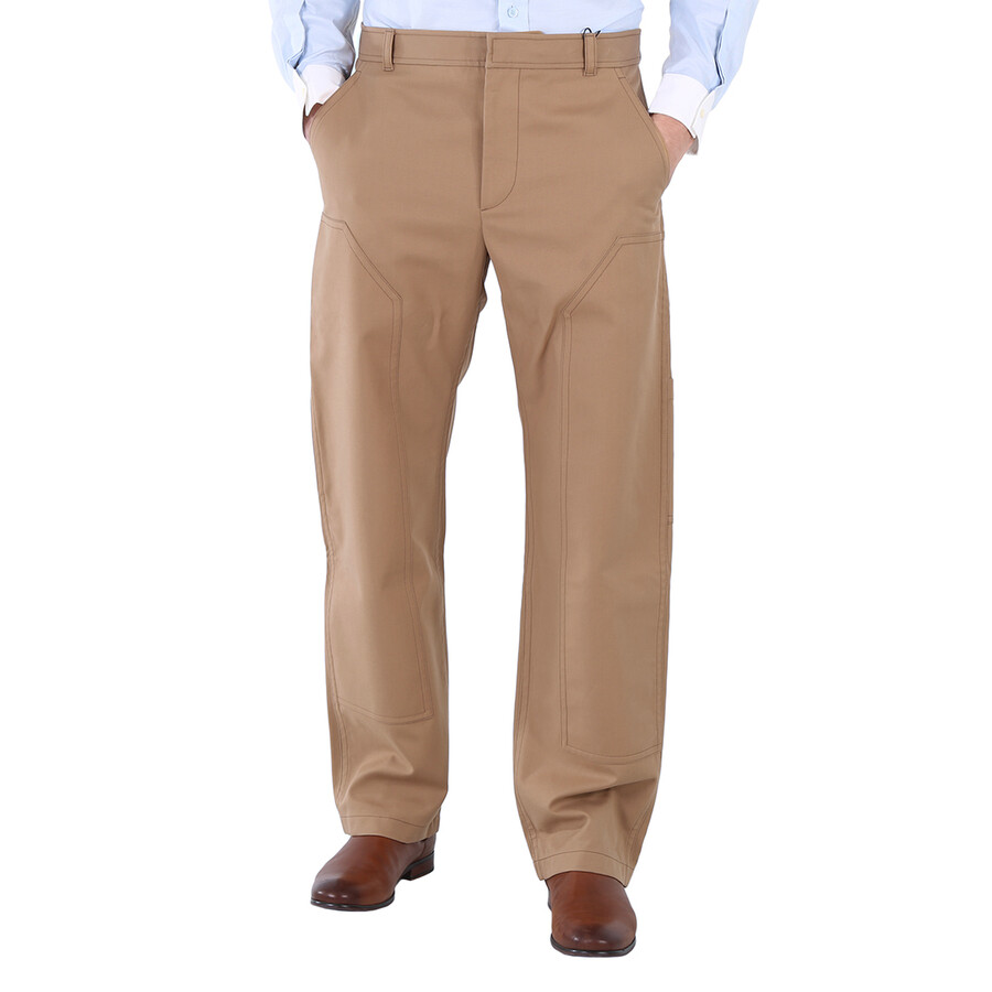 burberry-mens-cotton-twill-
