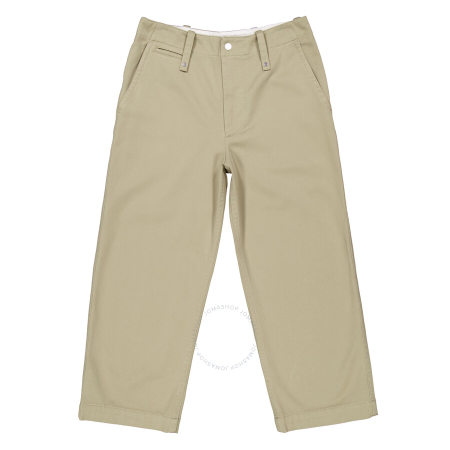 burberry-mens-loose-fit-