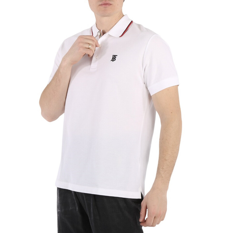 burberry-mens-white-icon-