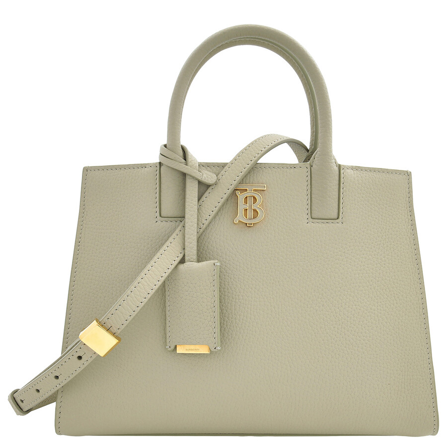 【BURBERRY】MINI FRANCES BAG 20236107_50193973_600.jpg