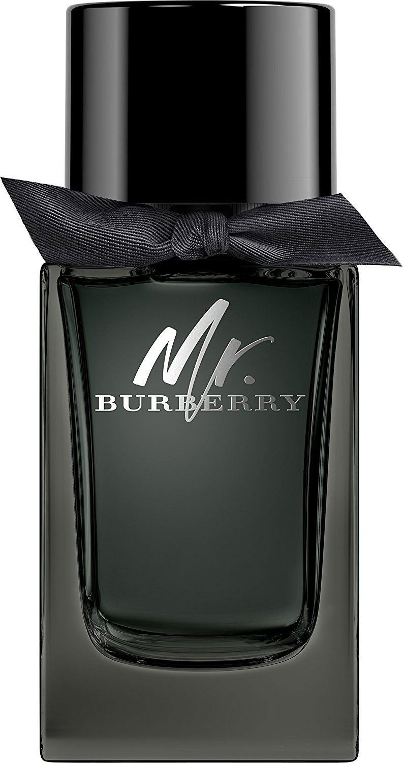 Burberry Mr. Burberry/burberry Edp Spray 3.3 Oz (100 Ml) (m