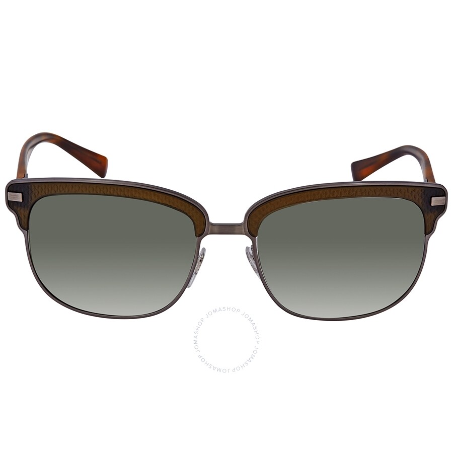 prada clubmaster sunglasses