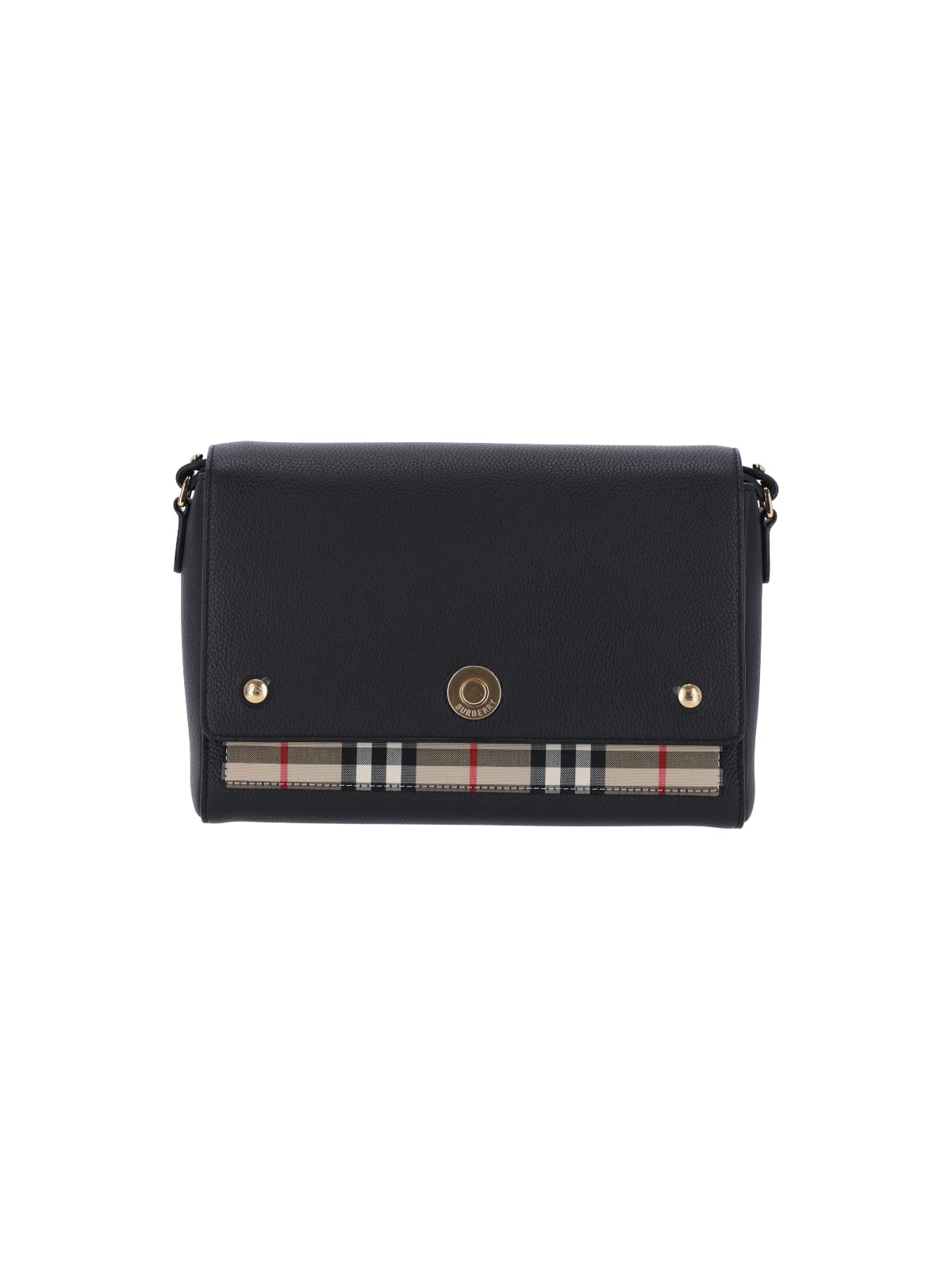burberry-note-crossbody-bag-