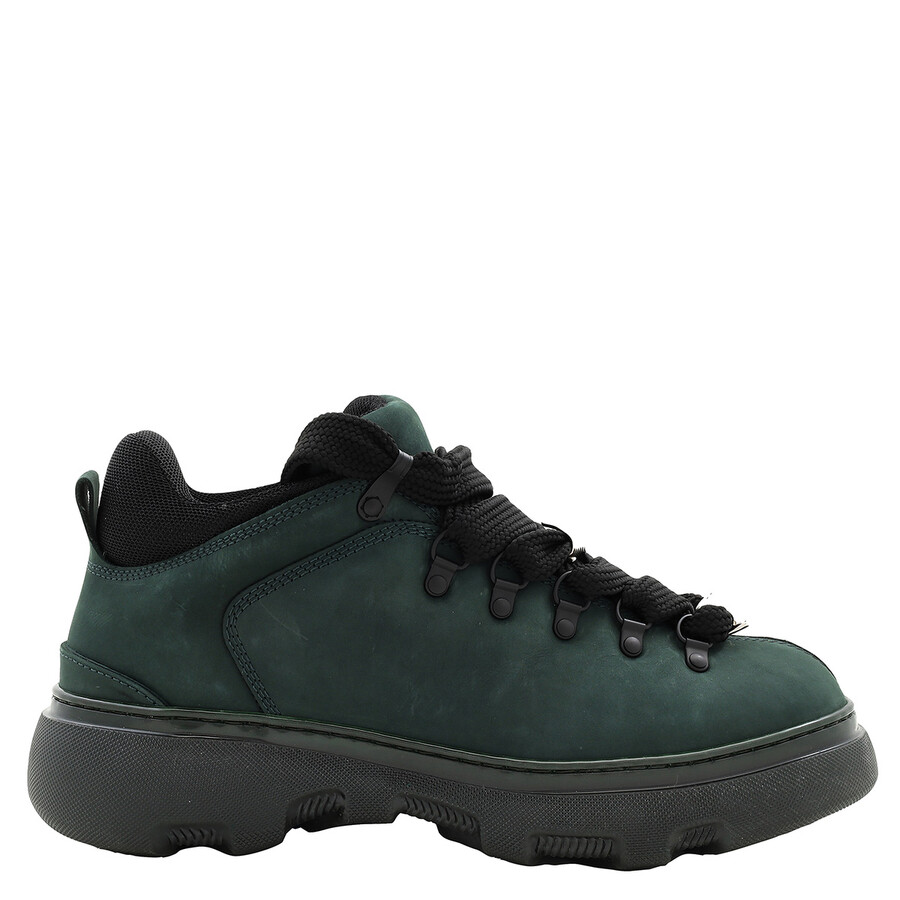 burberry-nubuck-lace-up-trek-