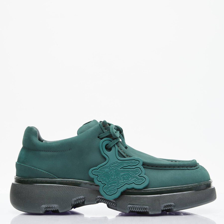 burberry-nubuck-leather-