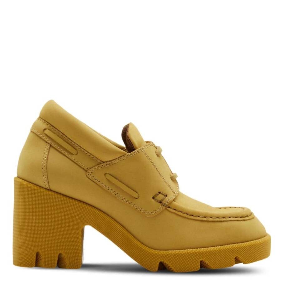 burberry-nubuck-stride-65mm-