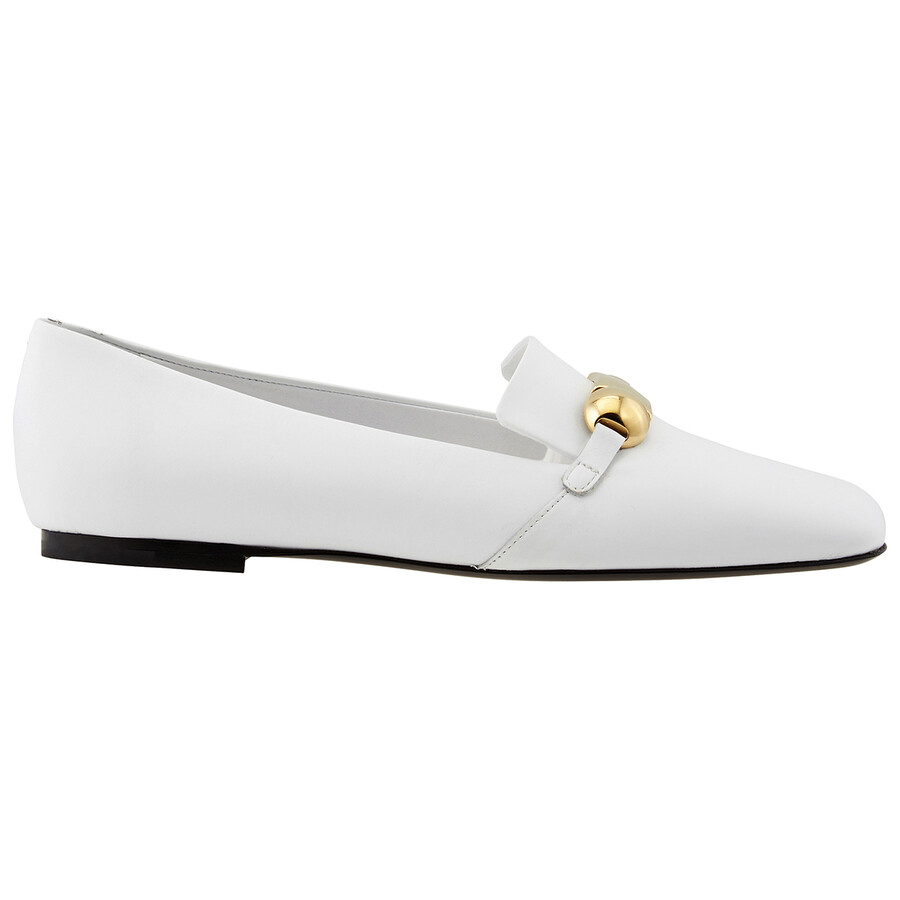 emory smoking loafer